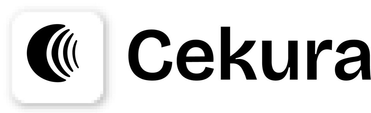 Tarush Agarwal's company logo
