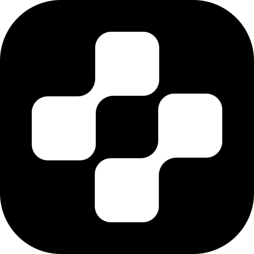 Sam Blond's company logo