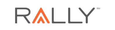 Rally Health