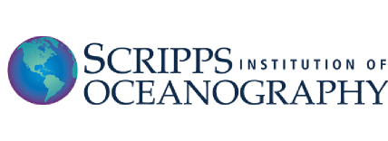 Scripps Institution of Oceanography