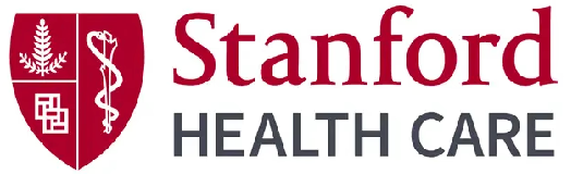 Stanford