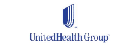 UnitedHealth Group
