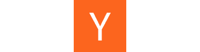 Y Combinator